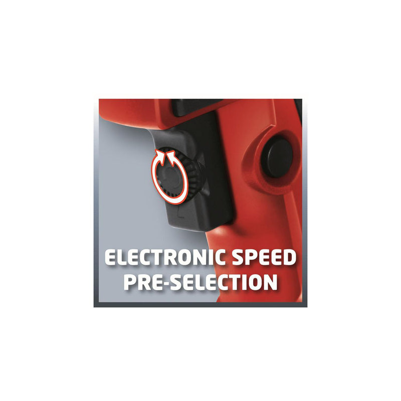 Einhell 550W Impact Drill 230V