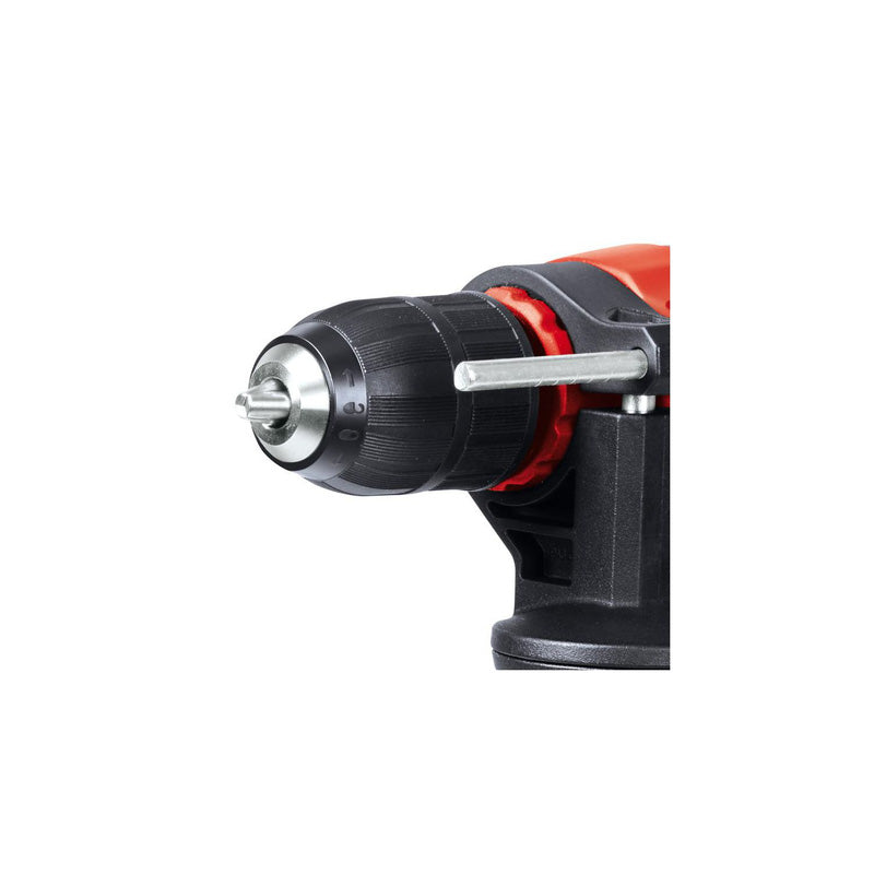 Einhell 550W Impact Drill 230V