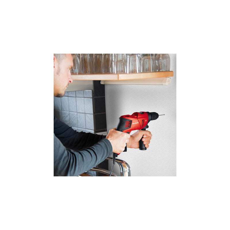 Einhell 550W Impact Drill 230V