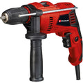 Einhell 550W Impact Drill 230V