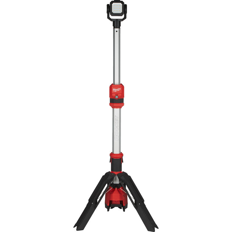 Milwaukee M12 TRUEVIEW Stand Light Body Only