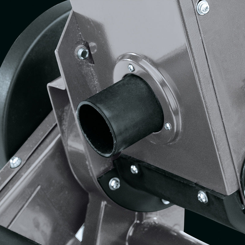 Draper Storm Force Belt and Disc Sander 375W 230V