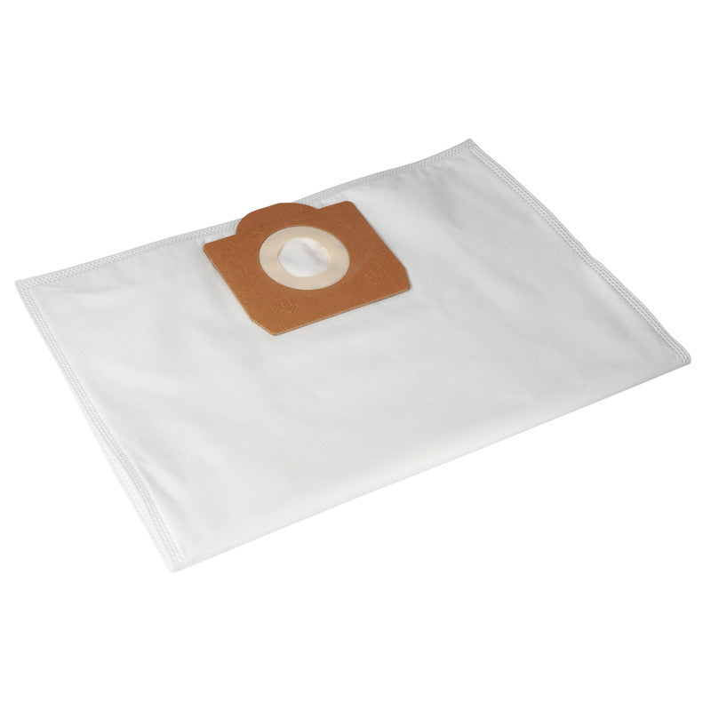 Trend T31A Micro Filter Bags 30L