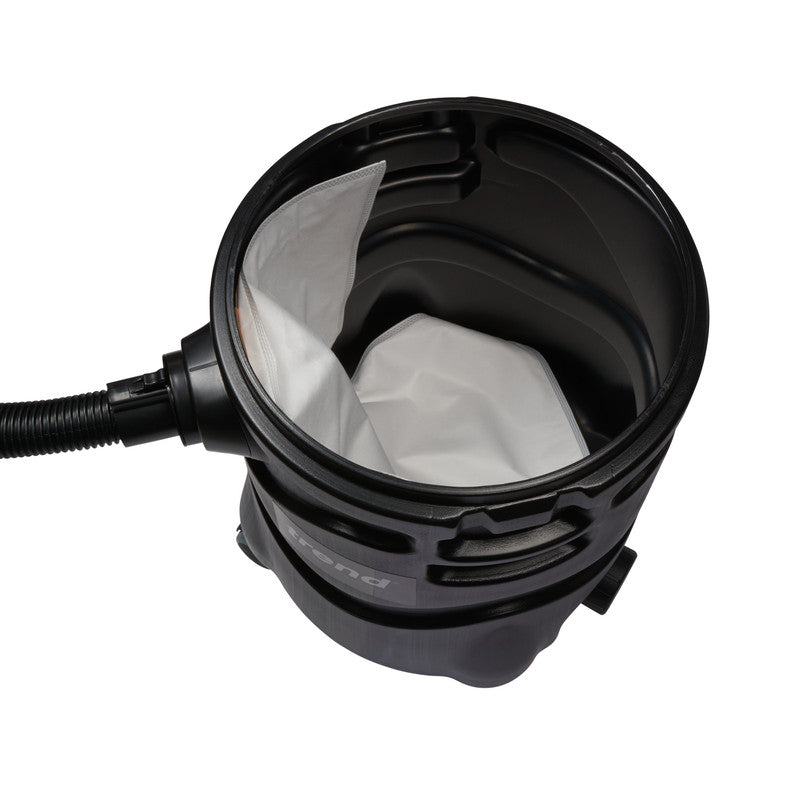 Trend T31A Micro Filter Bags 30L