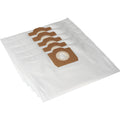 Trend T31A Micro Filter Bags 30L