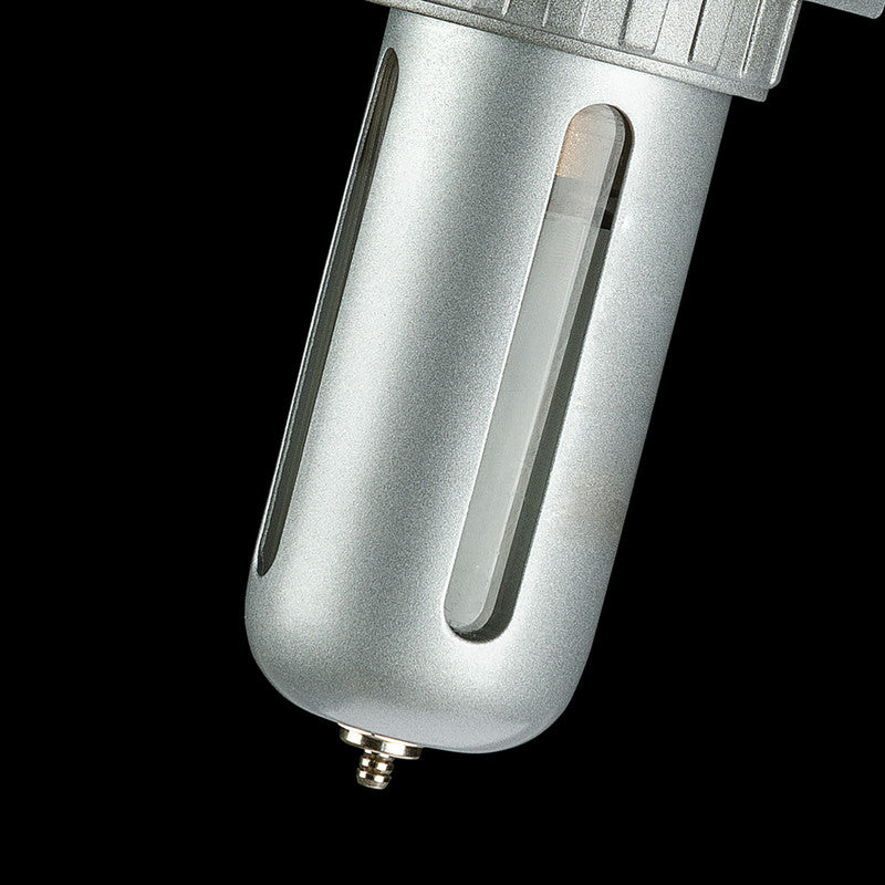 Draper Air Regulator 1/4"