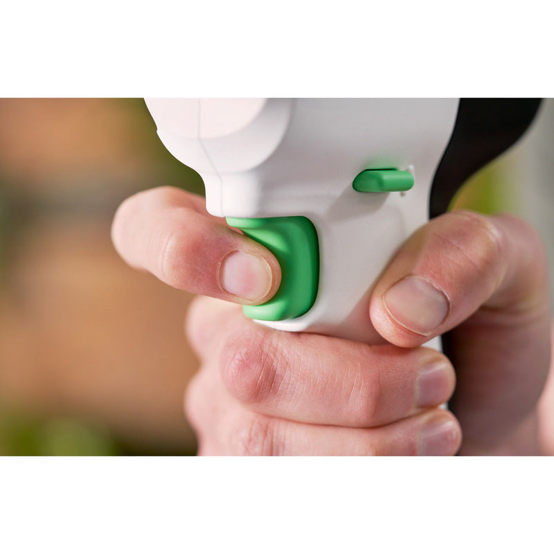 Black & Decker Reviva 12V Drill Driver 1.5Ah