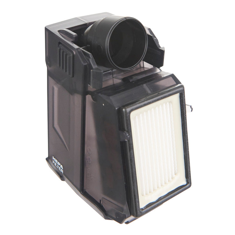 Milwaukee M12 UDEL-0B Universal SDS Dust Extractor Body Only