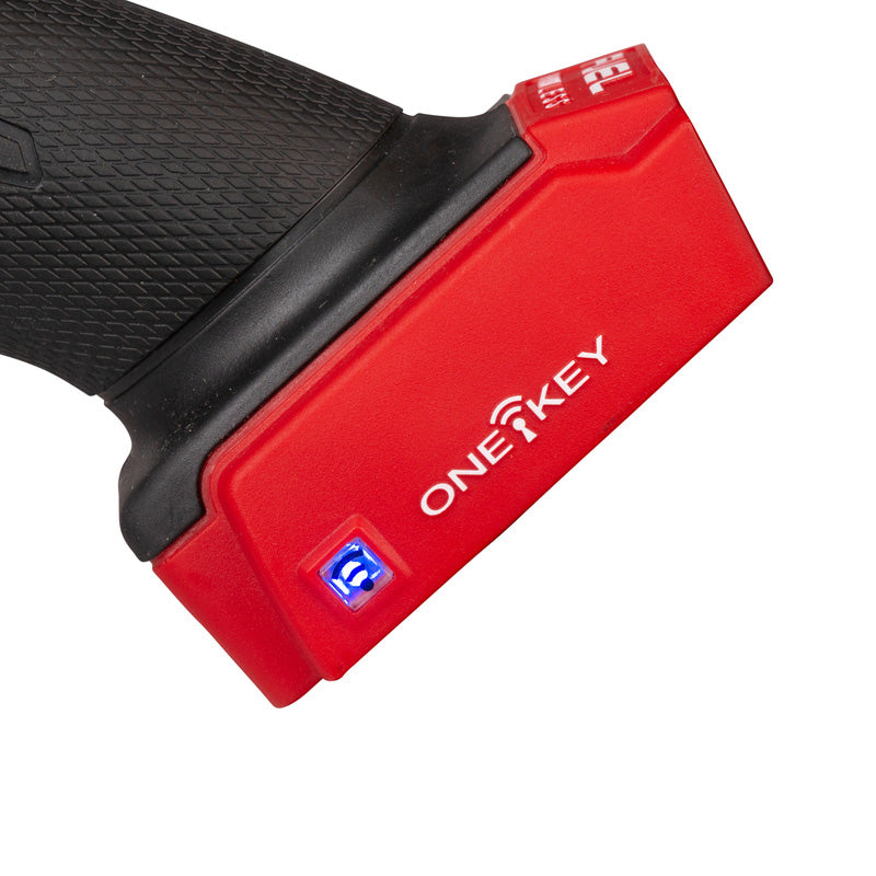 Milwaukee M18 ONEFLAG230XPDB-0 FUEL ONE-KEY 230mm Angle Grinder Body Only