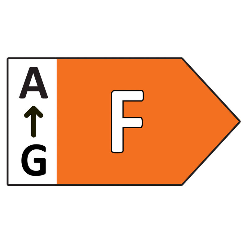 Wessex 240V LED Portable Work Light 20W 1500lm