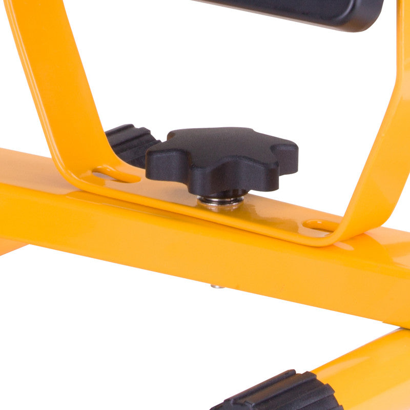 Wessex 240V LED Portable Work Light 20W 1500lm