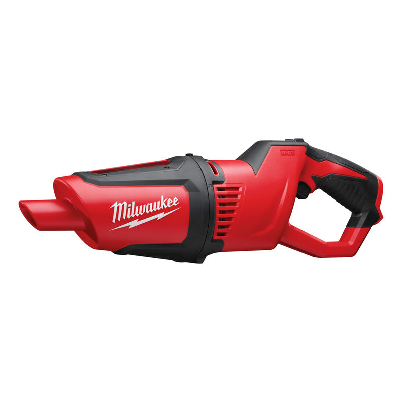 Milwaukee M12 Stick Vac Body only