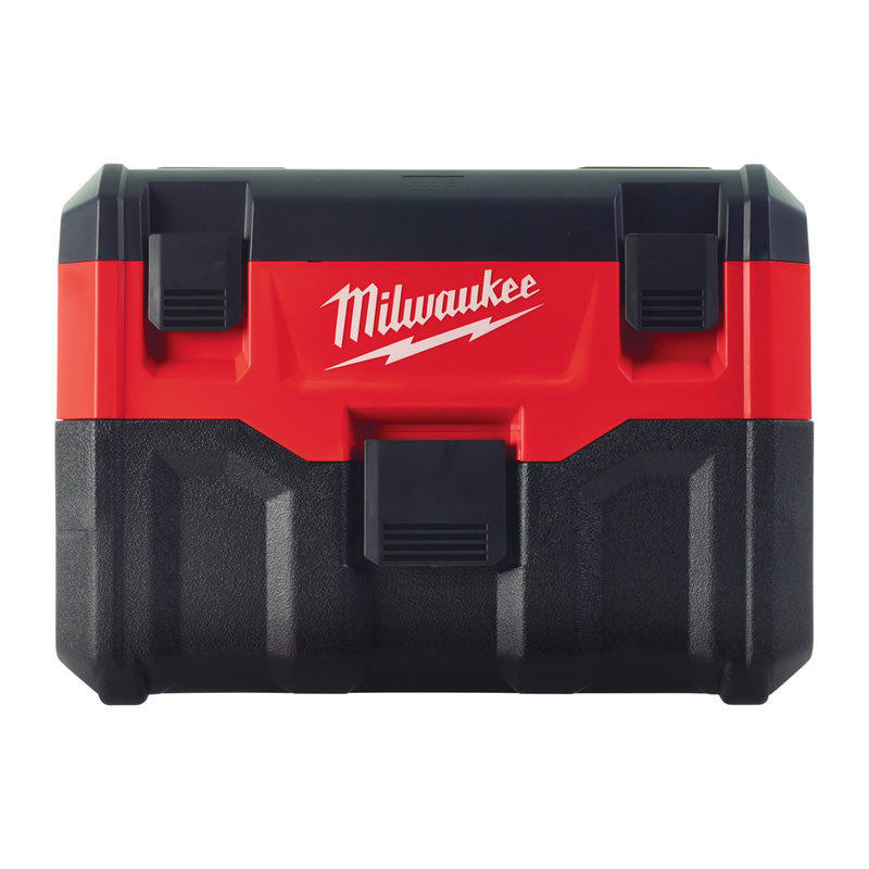 Milwaukee M18VC2-0 Vacuum Body only