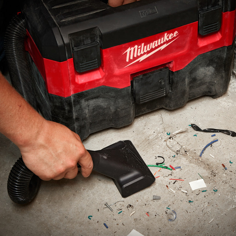 Milwaukee M18VC2-0 Vacuum Body only