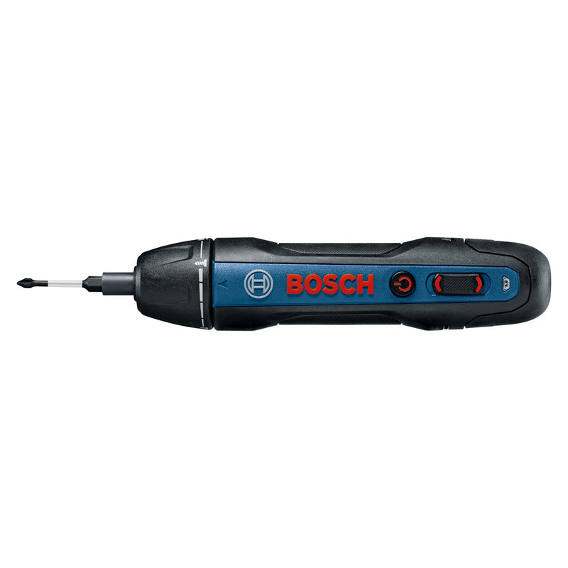 Bosch Go 3.6V Cordless Screwdriver