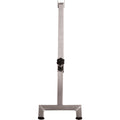 DeWalt DE7023 Mitre Saw Legstand Accessory Extension Arm Support