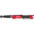 Milwaukee M12 ONEFTR38-0C ONE-KEY FUEL 3/8" Digital Torque Wrench Body Only