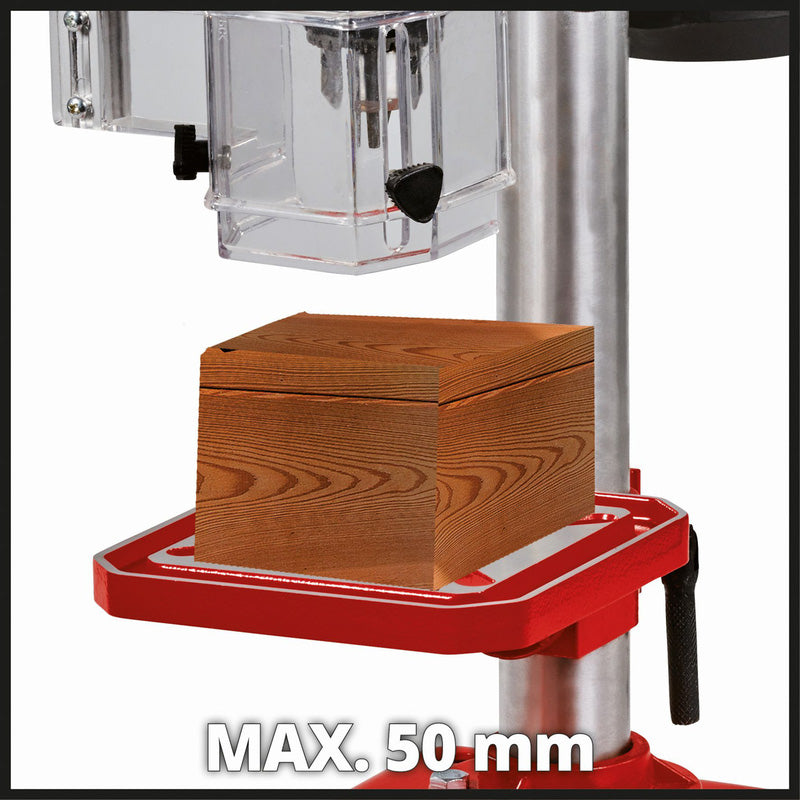 Einhell 450W Bench Drill 230V