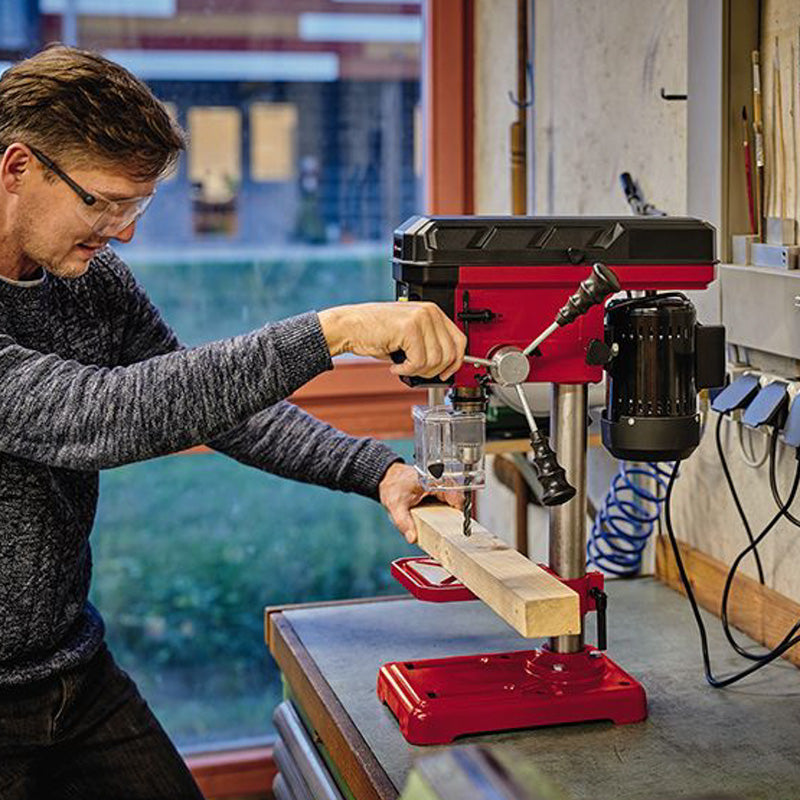 Einhell 450W Bench Drill 230V