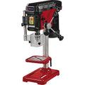 Einhell 450W Bench Drill 230V