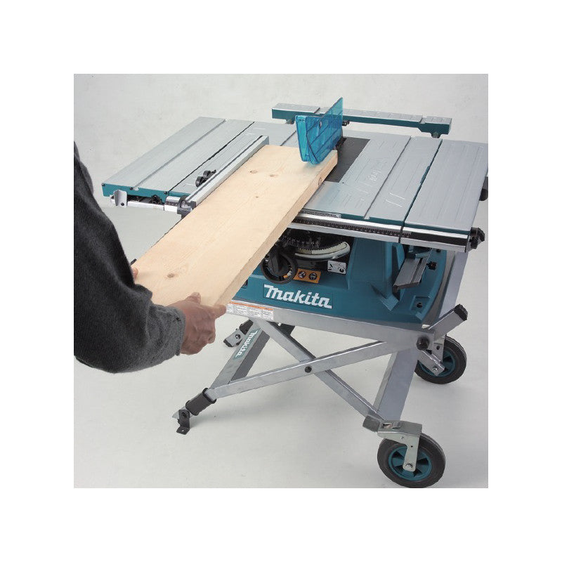 Makita 260mm 1500W Table Saw 240V