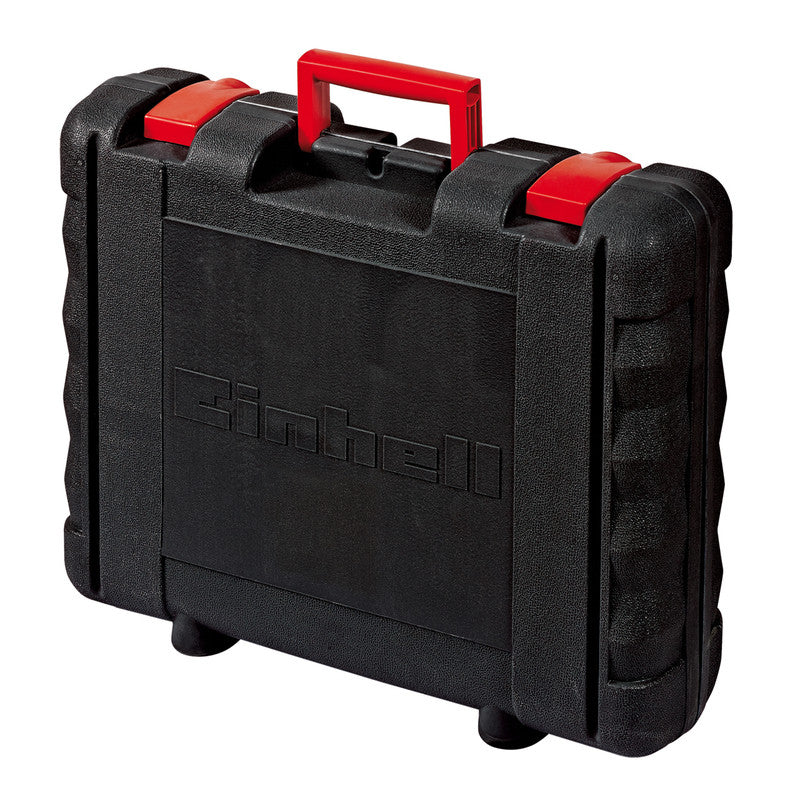 Einhell 1100W 180mm Polisher/Sander 230V