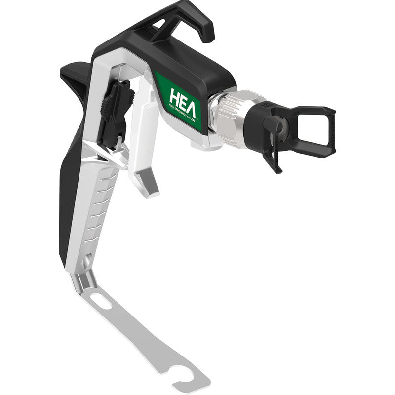 Wagner Control Pro Hybrid Spray Gun