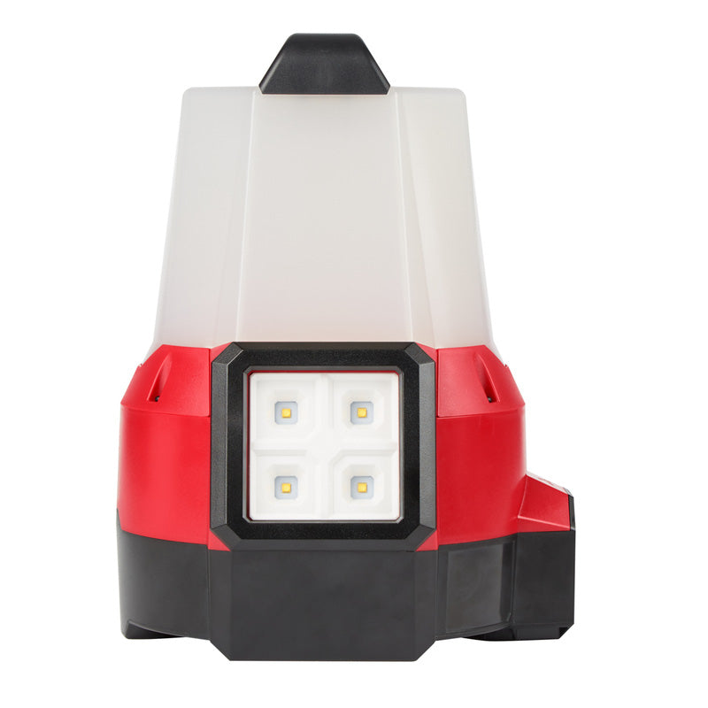 Milwaukee M18TAL-0 Radius Area Light Body Only