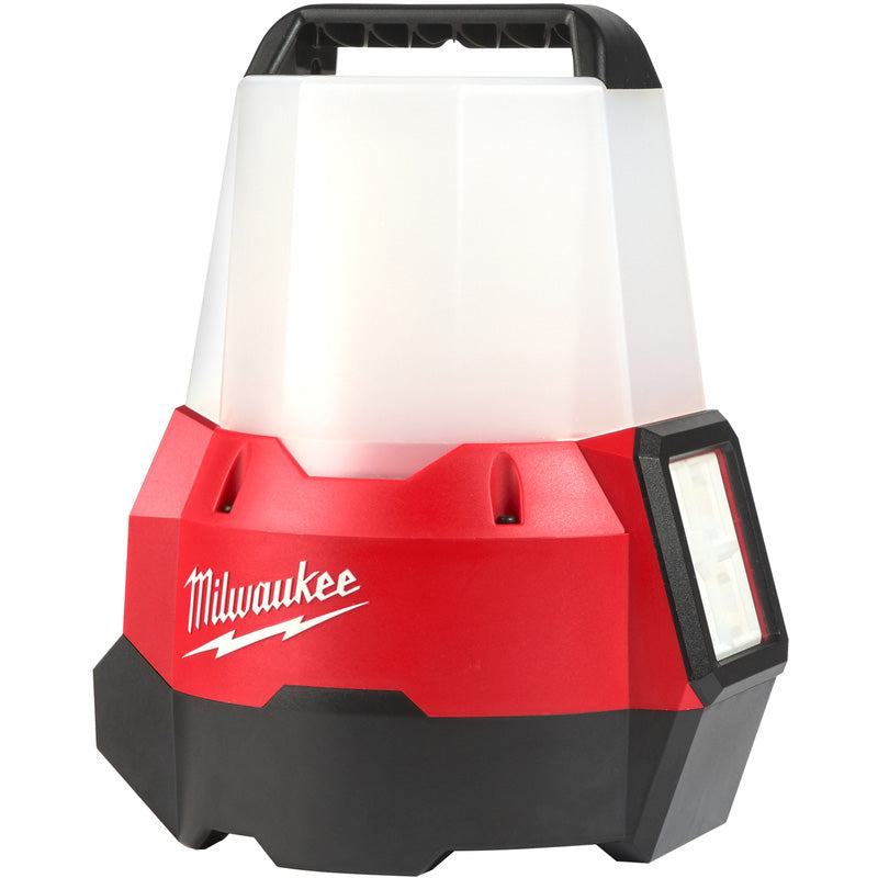 Milwaukee M18TAL-0 Radius Area Light Body Only