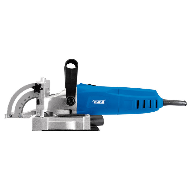 Draper 900W Biscuit Jointer 230V