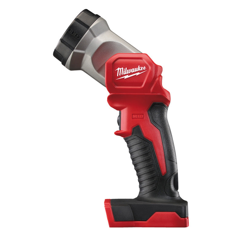Milwaukee M18TLED-0 Trueview LED Work Light Body Only