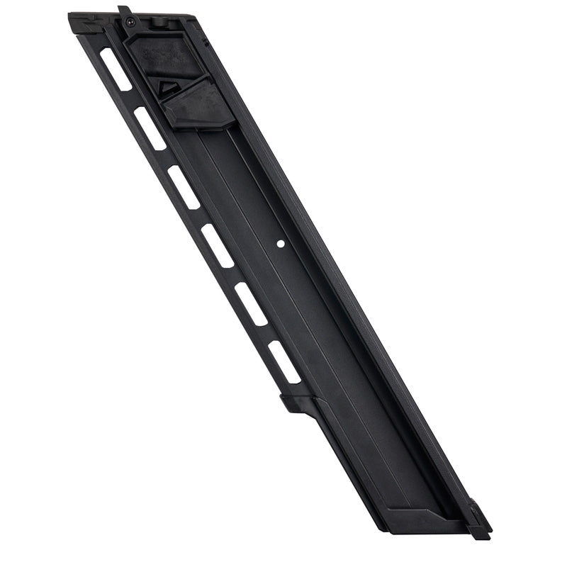 Milwaukee M18FFN-0C FUEL Framing Nailer Body Only