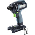 Festool 18V Impact Drill Brushless TID18 Body Only