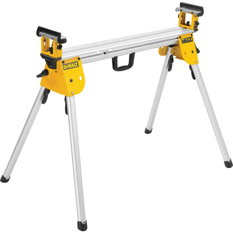 DeWalt Mitre Saw Short Beam Universal Stand