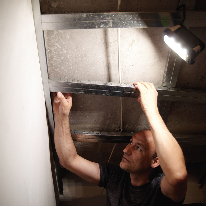 Festool Syslite Kal II Li-Work Light 240V