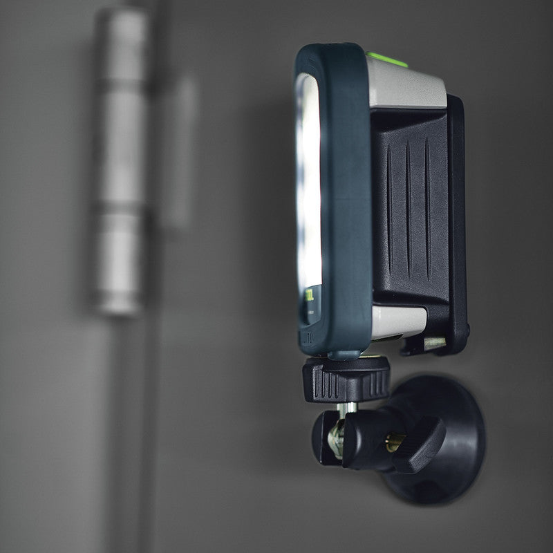 Festool Syslite Kal II Li-Work Light 240V