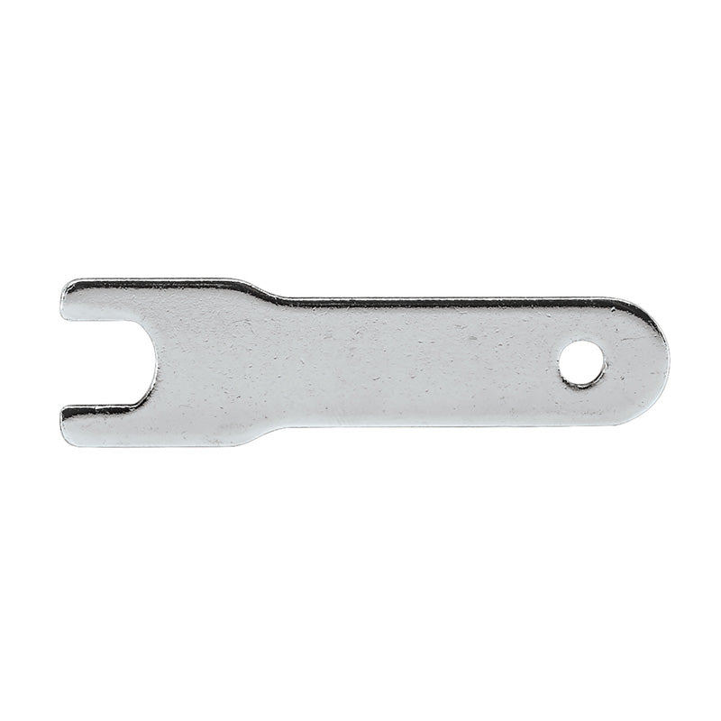 Draper Storm Force 90° Mini Air Die Grinder