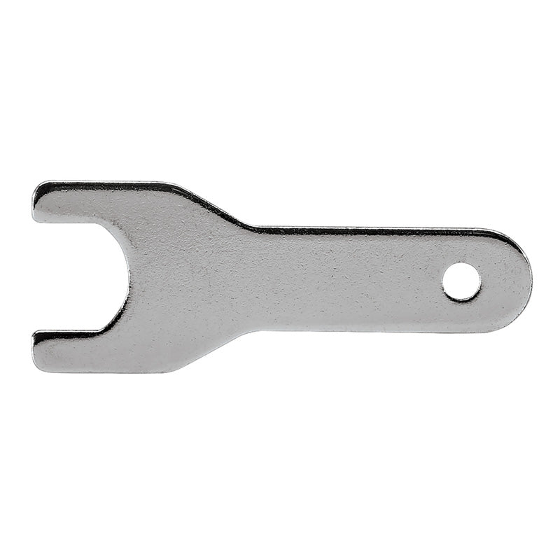 Draper Storm Force 90° Mini Air Die Grinder