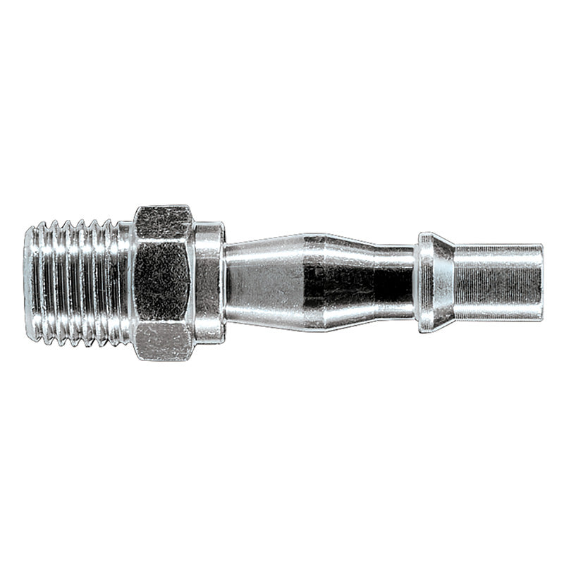 Draper Storm Force 90° Mini Air Die Grinder