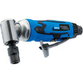 Draper Storm Force 90° Mini Air Die Grinder
