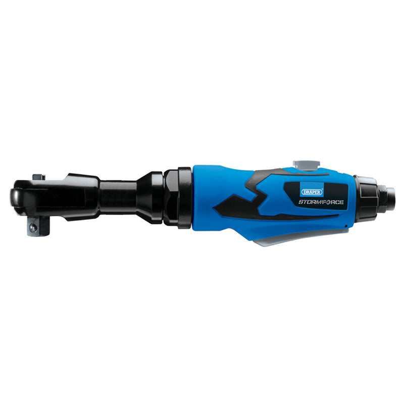 Draper Square Drive Air Ratchet 1/2"