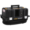 DeWalt DCV586 54V XR FLEXVOLT M-Class Dust Extractor Body Only