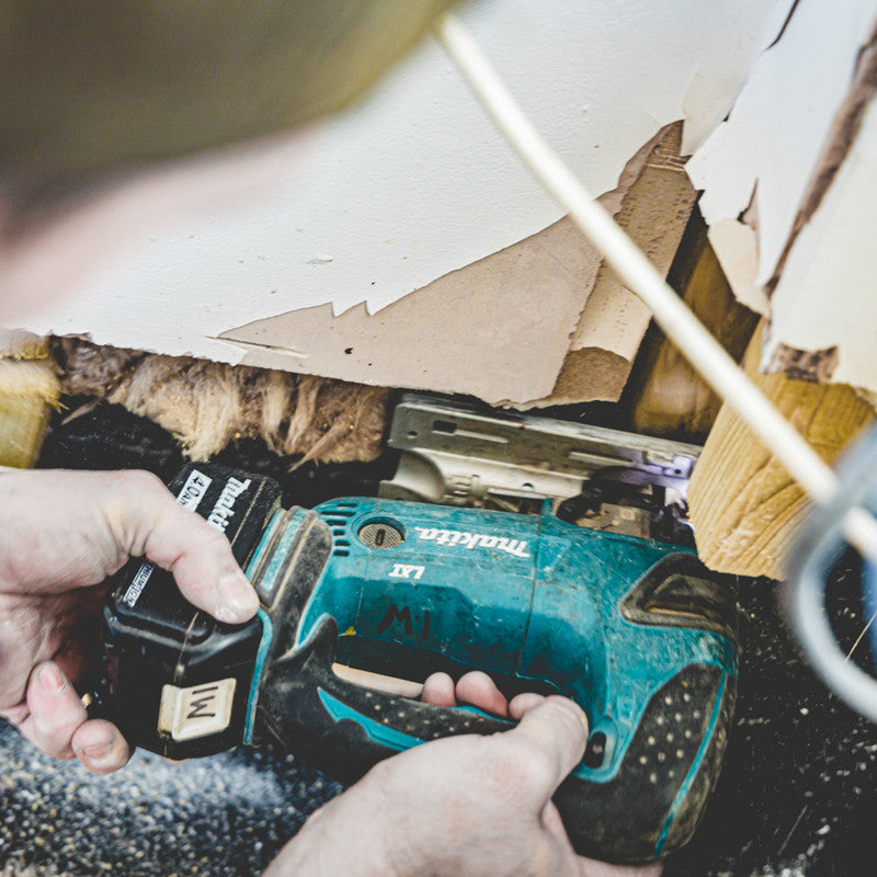 Makita LXT 18V Cordless Jigsaw Body Only