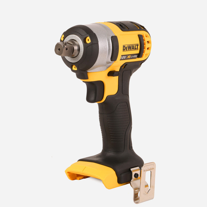 DeWalt DCF880N-XJ 18V XR Cordless Impact Wrench Body Only