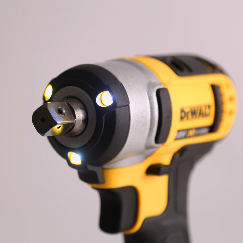 DeWalt DCF880N-XJ 18V XR Cordless Impact Wrench Body Only
