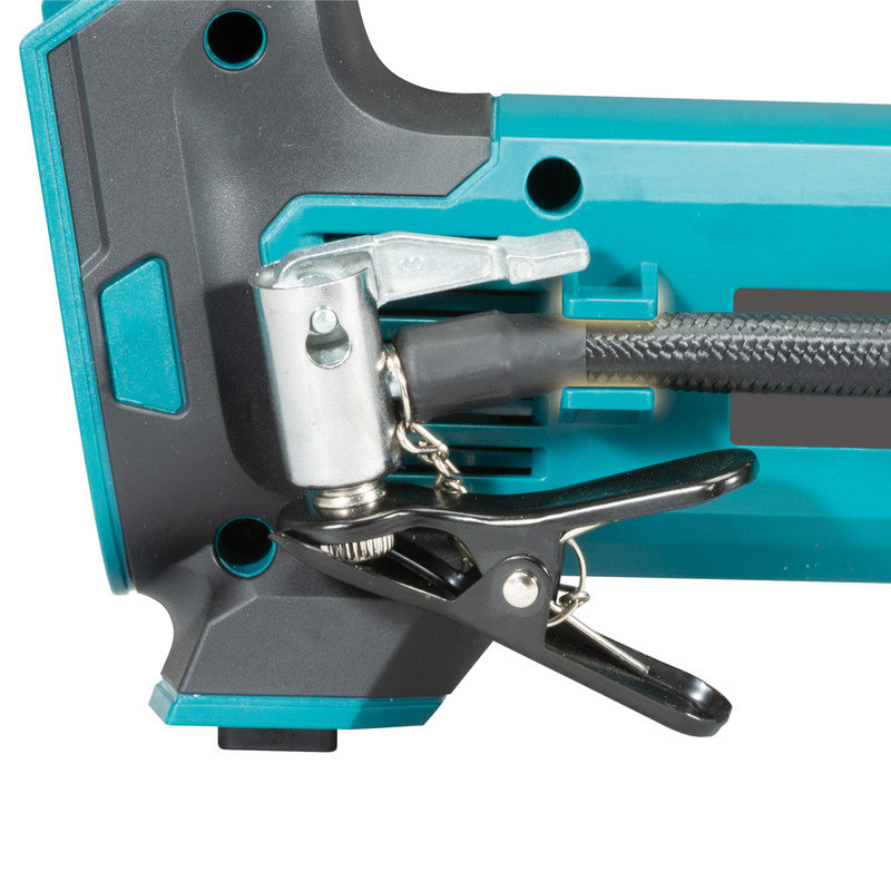 Makita 18V LXT Inflator Body Only