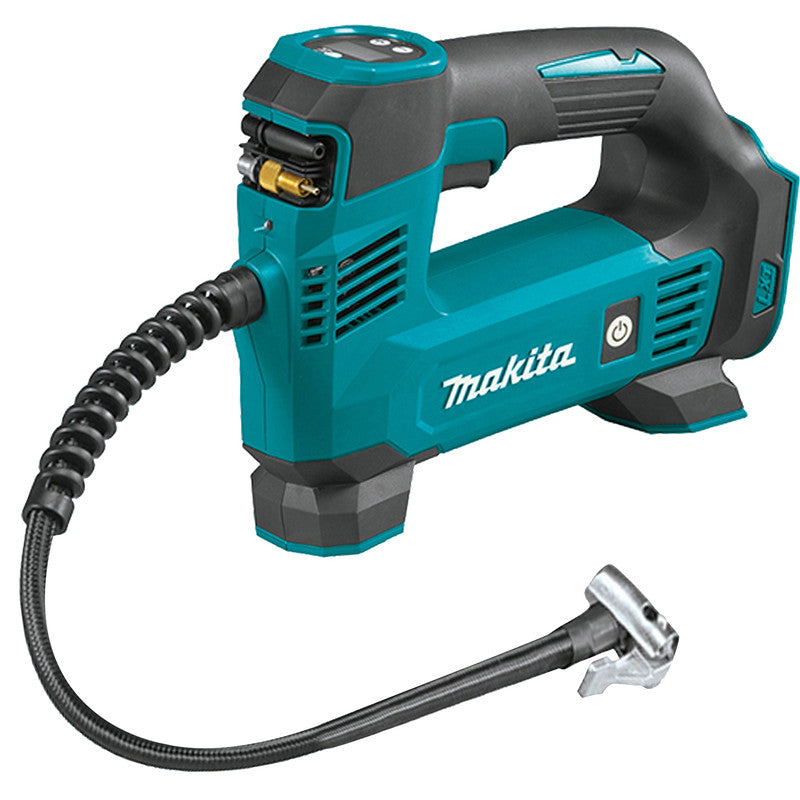 Makita 18V LXT Inflator Body Only