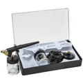 Air Brush Kit