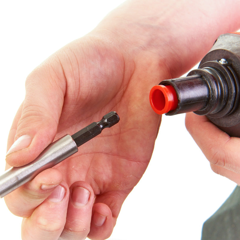 Milwaukee M18 FUEL Drywall Screwgun Body Only