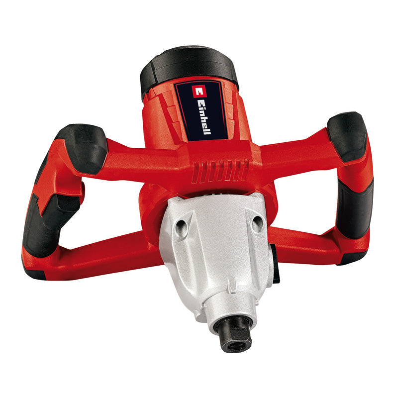 Einhell 1400W Mixer 230V